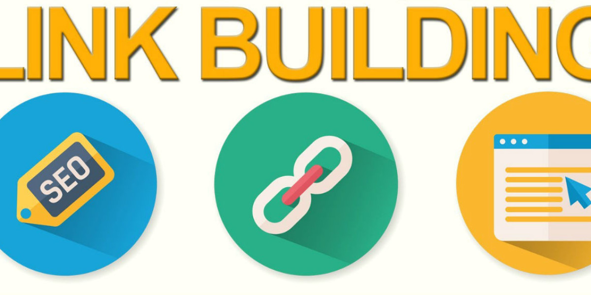 Boost Your Online Visibility Using Affordable Link-Building Strategies