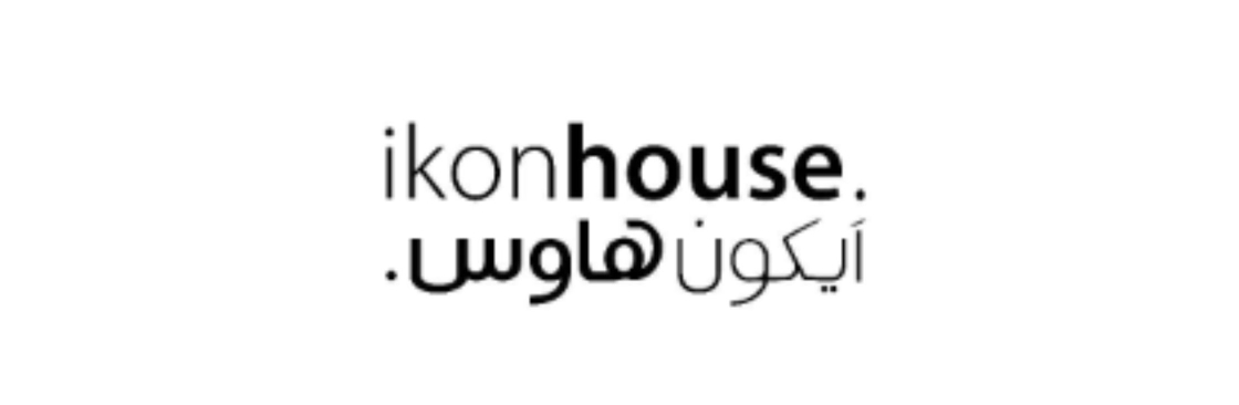 ikon house