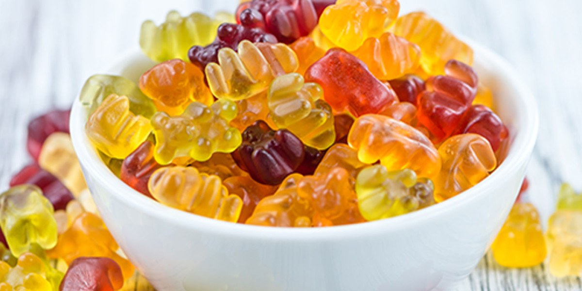https://sites.google.com/view/space-gods-gummiessss/home