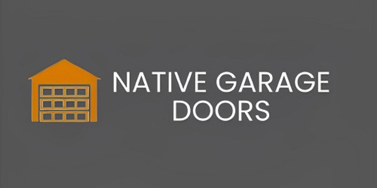 Reliable Garage Door Services in Lakewood, CO