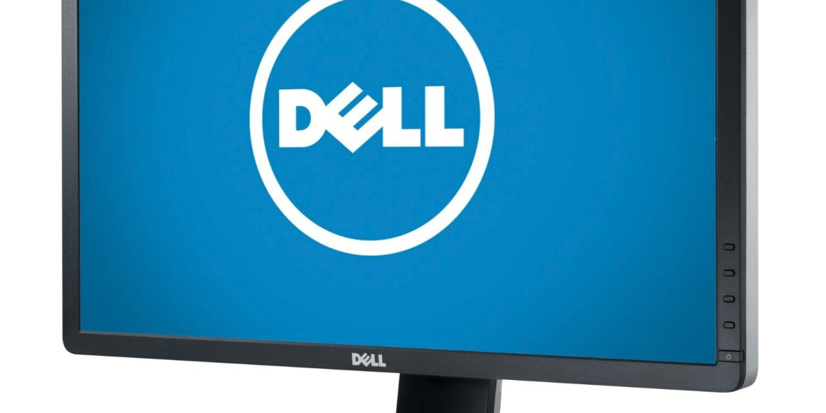 The Ultimate Guide to Choosing the Best Dell Monitors for Every Need