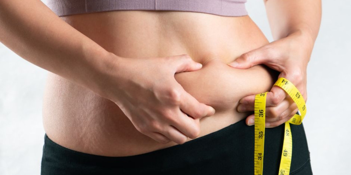 https://sites.google.com/view/keep-fit-keto-uses-usa/home