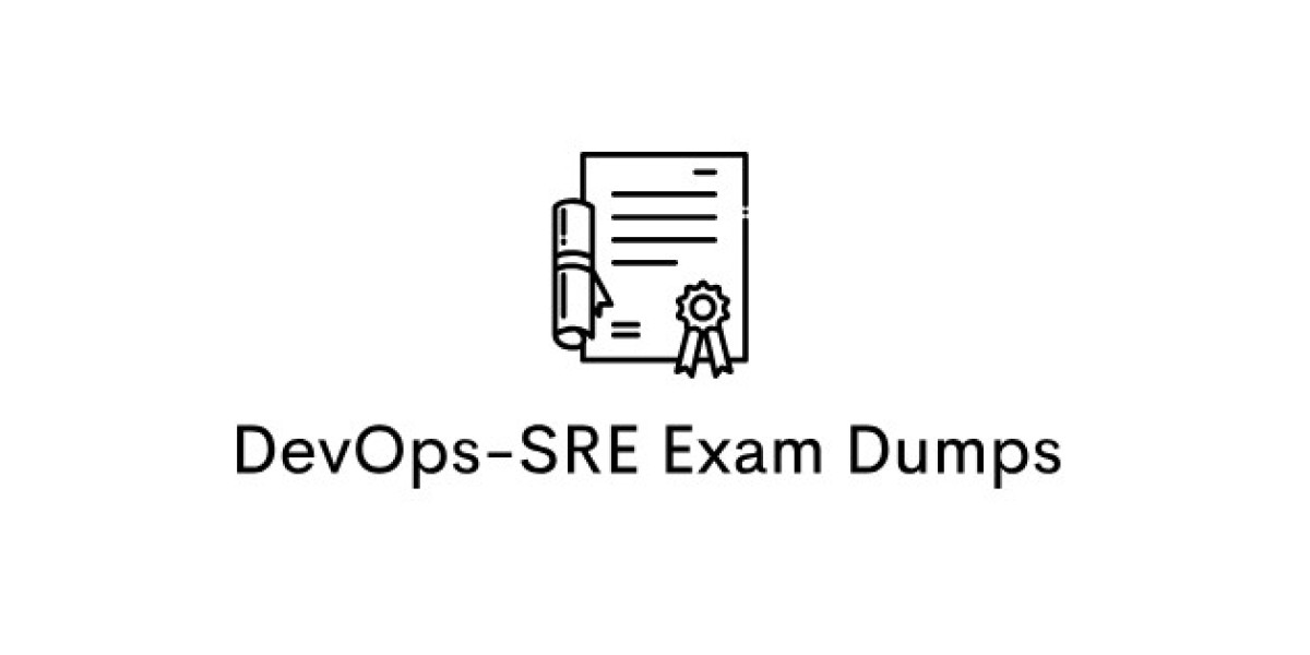 DumpsBoss DevOps-SRE Exam Dumps: Study Anytime, Anywhere!