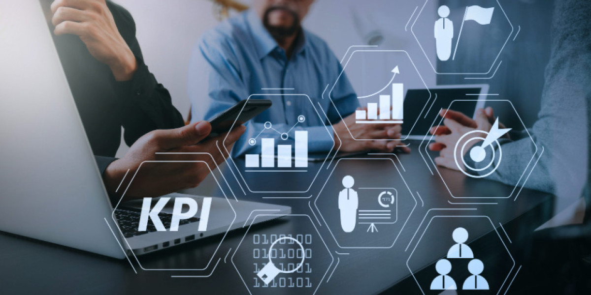 Affordable Strategies to Build Strong Backlinks for SEO Success