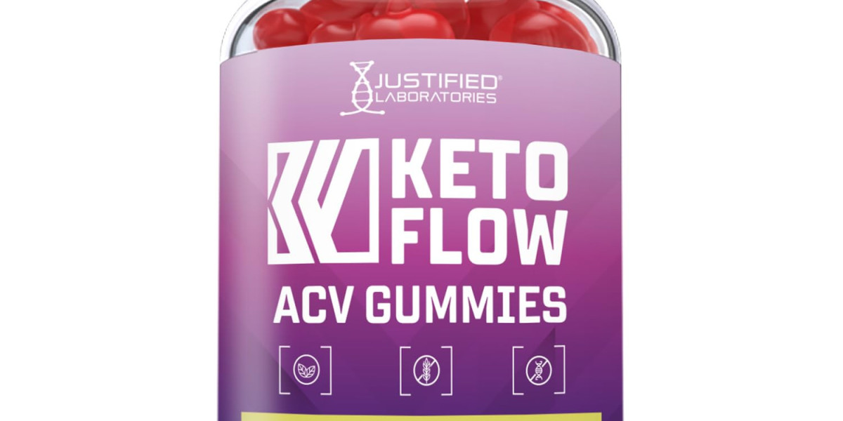 https://sites.google.com/view/keto-flow-gummies-new-/home