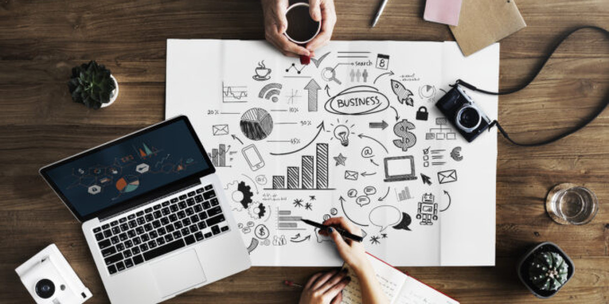 Master React JS Training in Kochi for a Successful Career
