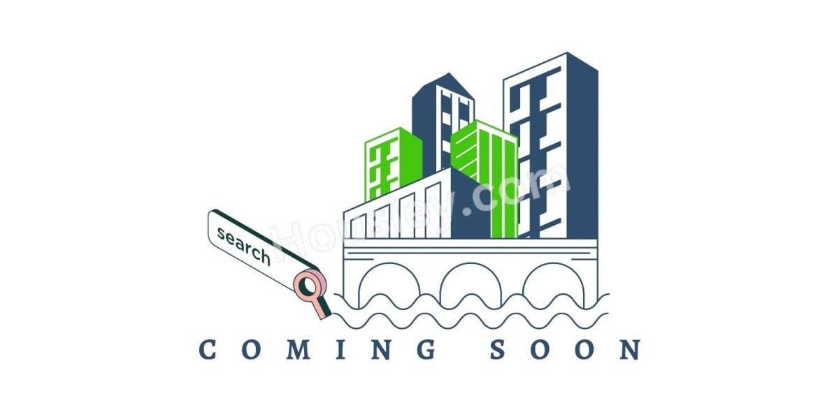 Brigade Yelahanka: Your Dream Home in Bangalore