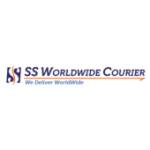 SSWorldwide Courier