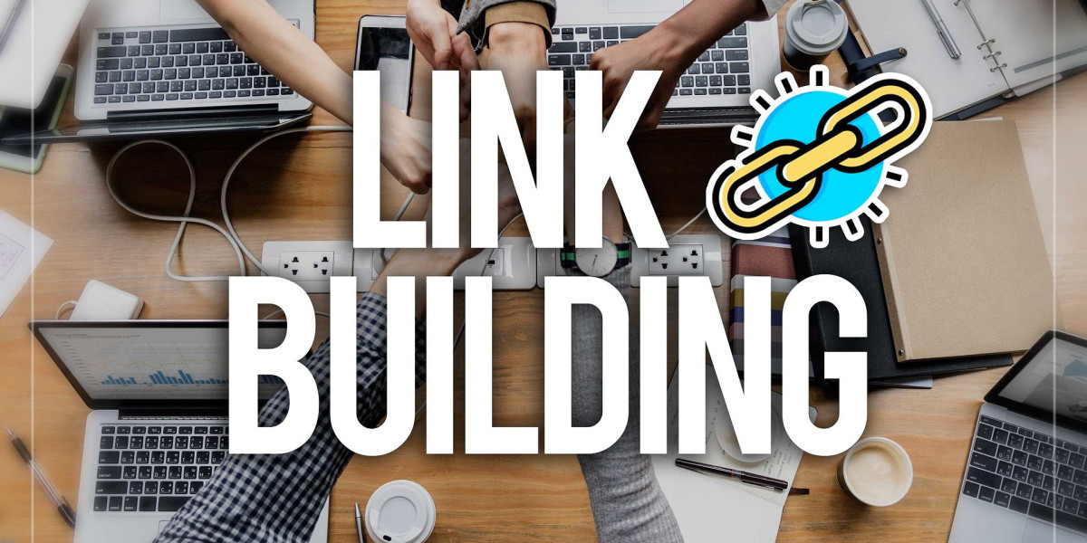 The Best White Hat Link Building Agency to Boost Your SEO Efforts