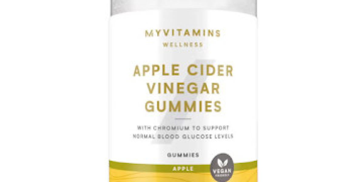 https://www.facebook.com/MyvitaminsAppleCiderVinegarGummies/