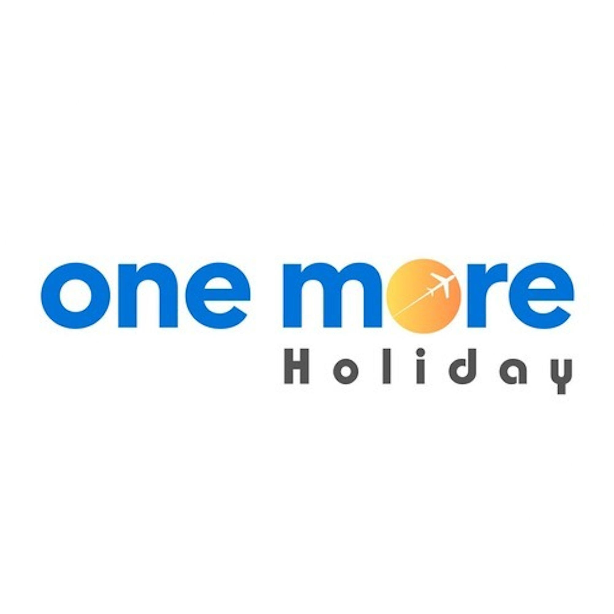 Umrah and holiday packages