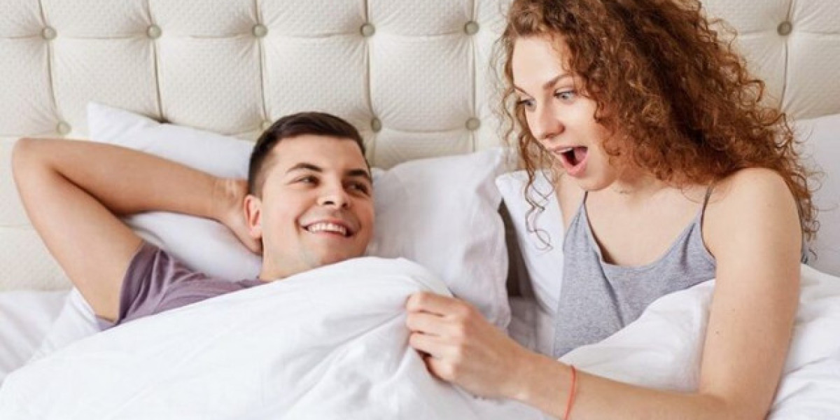 https://www.facebook.com/DureMaxMaleEnhancementUSA/