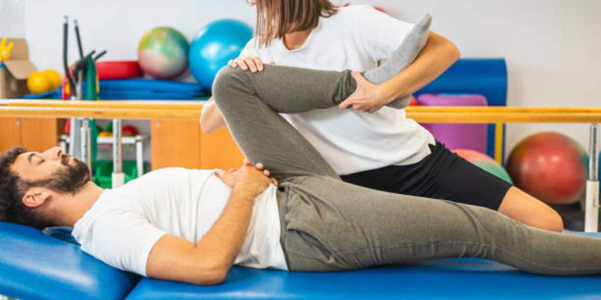 Affordable Orthopedic Services: How to Get Quality Care for Less