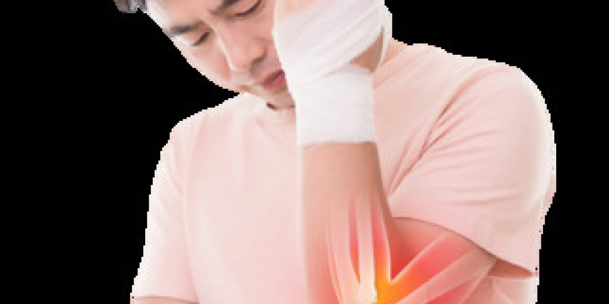 How to Maintain Pain Relief Without Medication