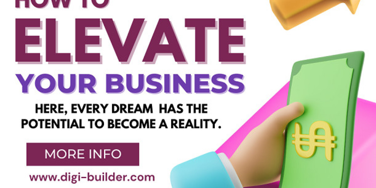 Launch Your Ready-Made E-Book Business Now