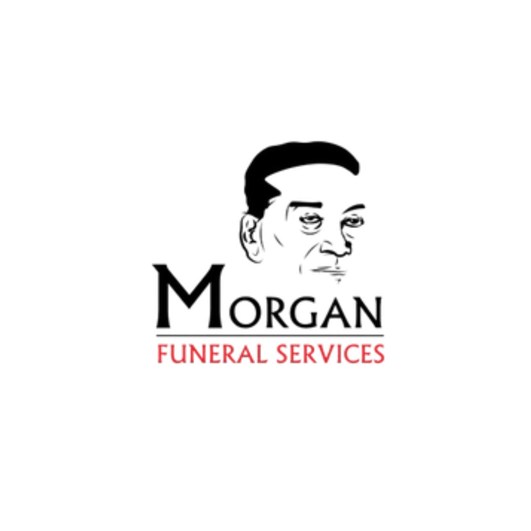 MorganFuneralServices