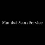 Mumbai Scott Service