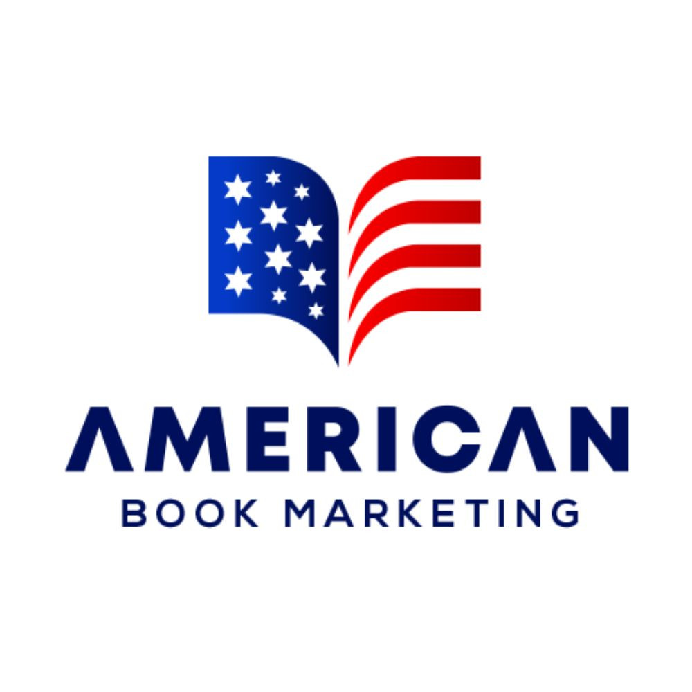 American Book Marketing