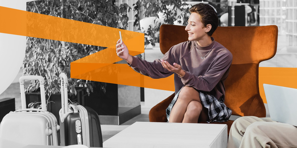The Game-Changer Your Hotel Needs: RUCKUS Networks' Ultimate WiFi for Hotels Systems