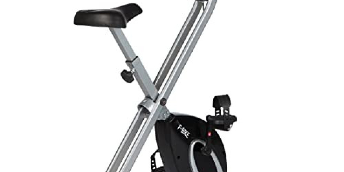 Exploring the World of Exercise Bikes for Sale: A Comprehensive Guide