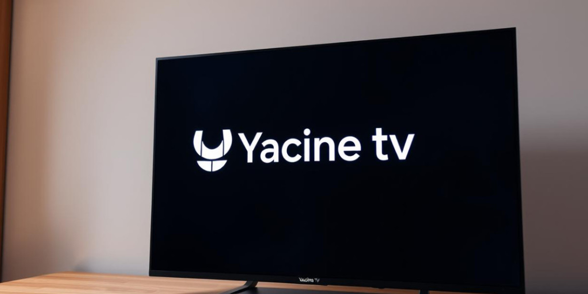 المقال الثالث: Yacine TV – دليلك الكامل لمشاهدة القنوات الرياضية المباشرة