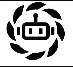 chatopenai japan