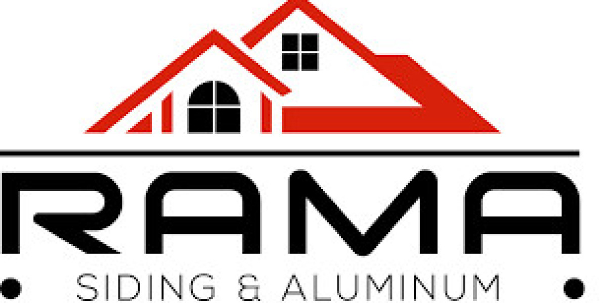 Lifetime Warranty: A Promise of Quality and Trust
