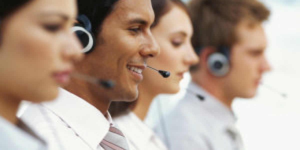 Customer Service Outsourcing in Canada: Enhancing Business Efficiency