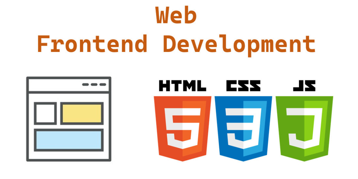 HTML/CSS Development Company in Australia