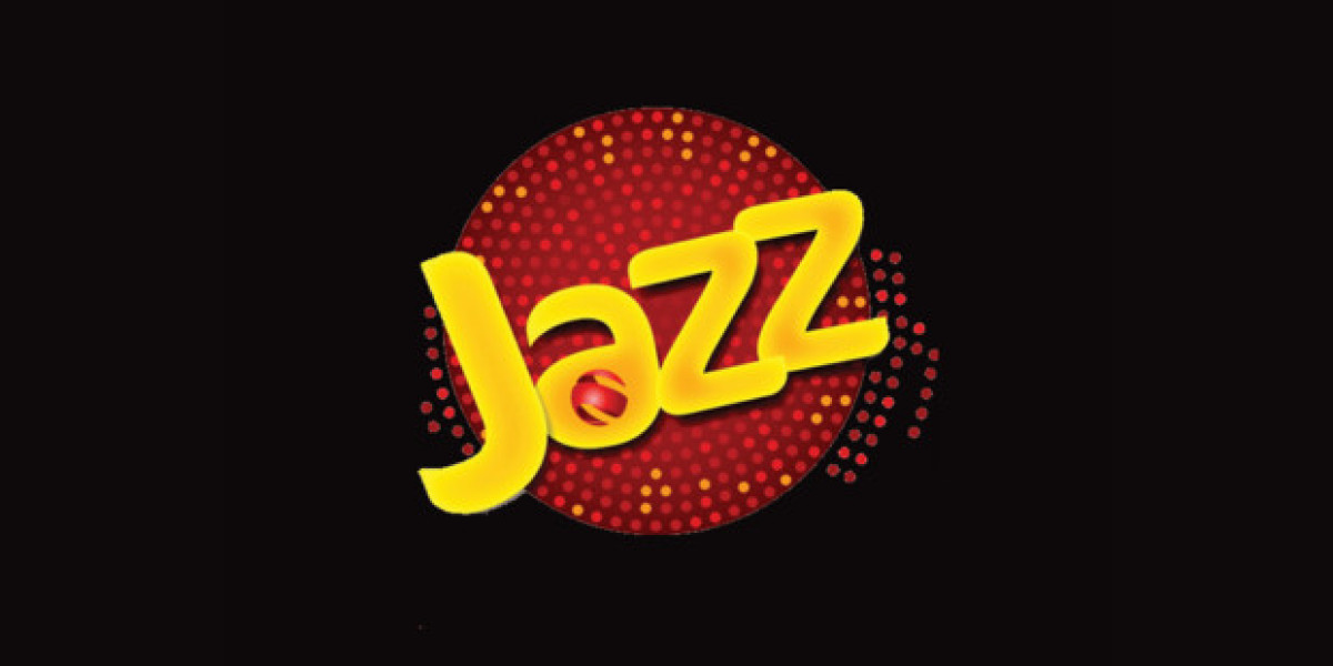 How to Subscribe to Jazz Monthly Internet Packages: Step-by-Step Guide