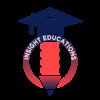 Insight Educations