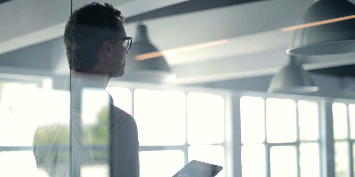 Effortless Google Ads Solutions for Your Business
