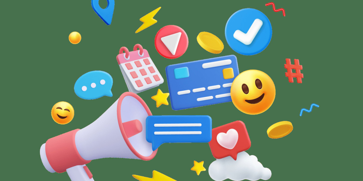 Dental Practice SEO in the UK: A Simple Guide to Boosting Your Online Presence
