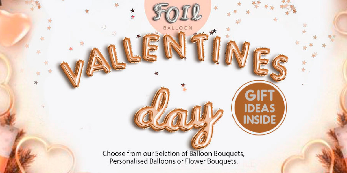 Find the Perfect Valentine’s Day Gift – Romantic & Unique Ideas