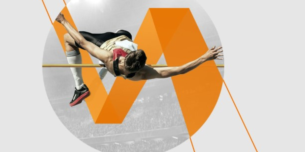 Unlock Blazing-Fast Connectivity with RUCKUS Networks WiFi Solutions