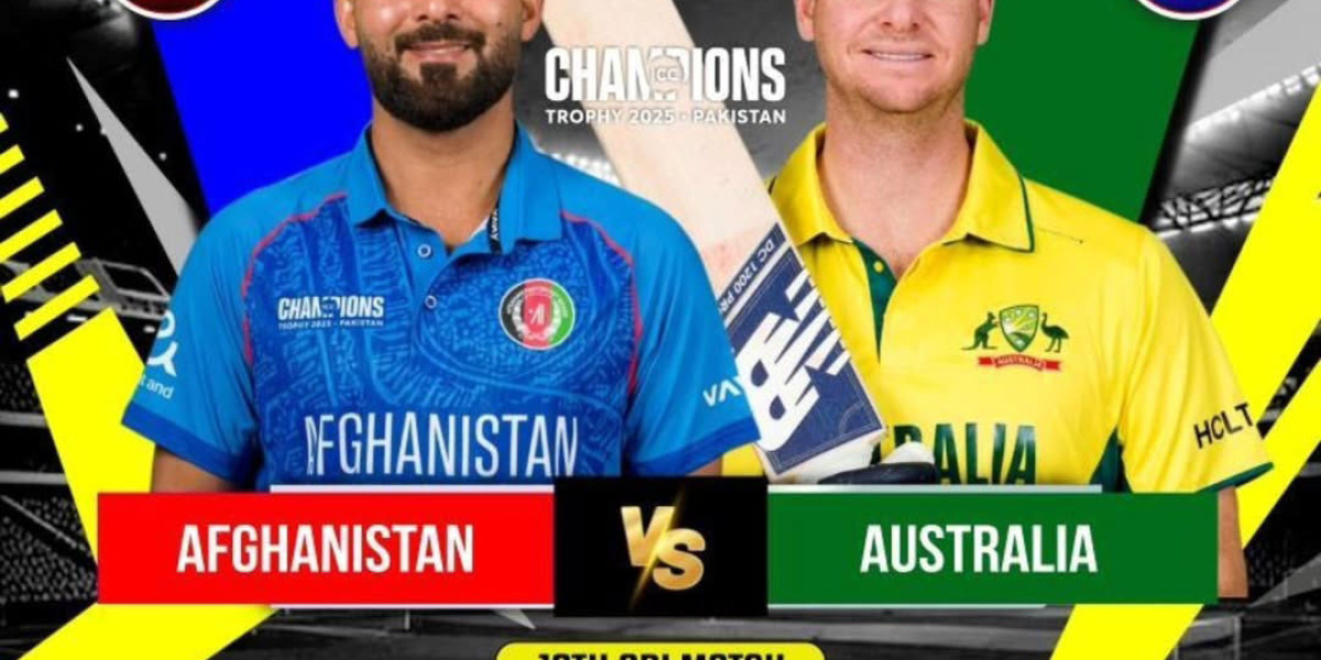 Sports 2025 Gonna Be Full Action And My Anna Ready ID Is Ready