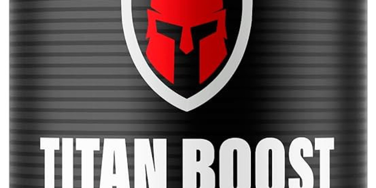 https://www.facebook.com/Titan.Boost.Male.Enhancement.Performance/