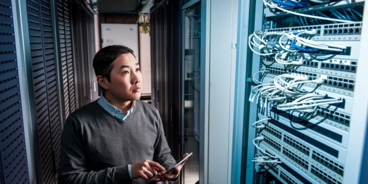 Unleash Unstoppable Connectivity with Ruckus Networks' Cutting-Edge Network Adapter!