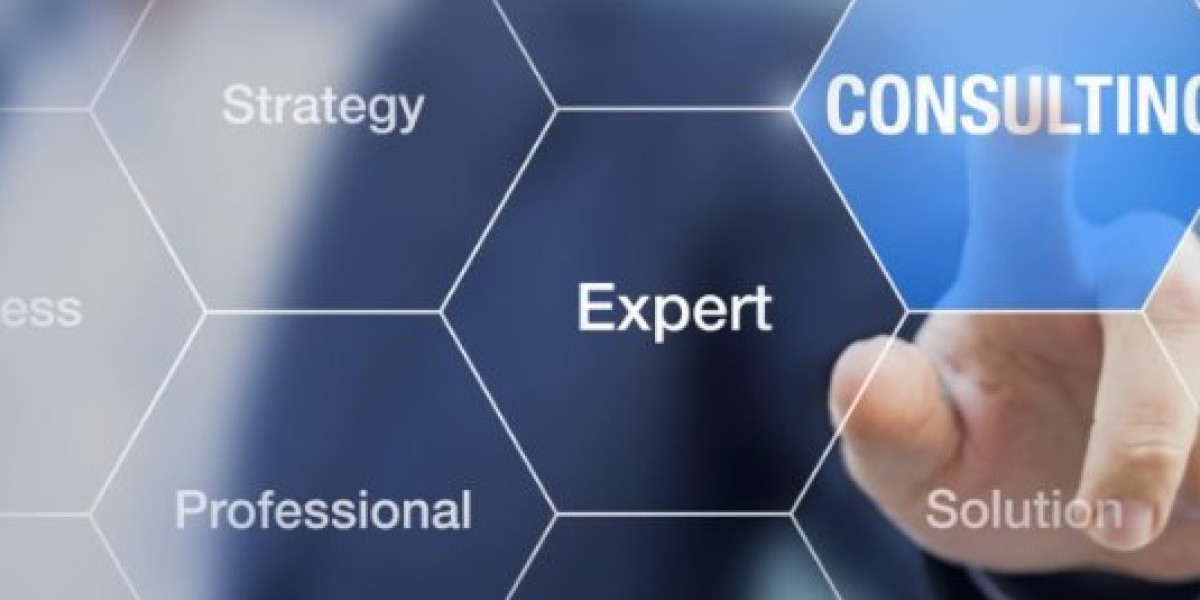 ISO 17020 وISO 9001 في مجال التفتيش: أيهما تحتاج شركتك؟