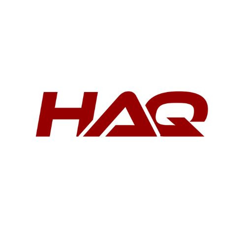 haqcarrental uae