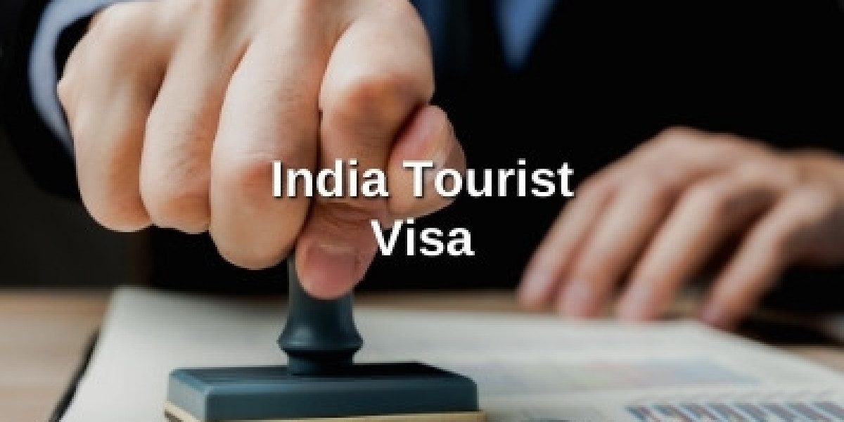 Top reasons to seek expert help to apply for Indian visa online