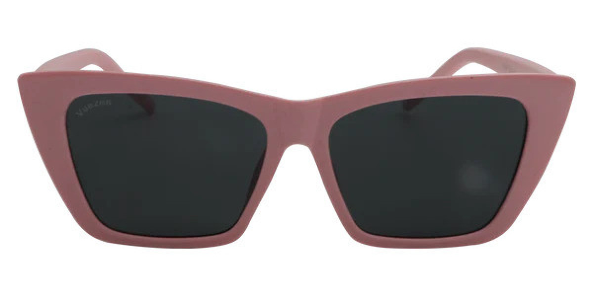 Vuezen’s Trendiest Sunglasses for Women – Shop Online Now