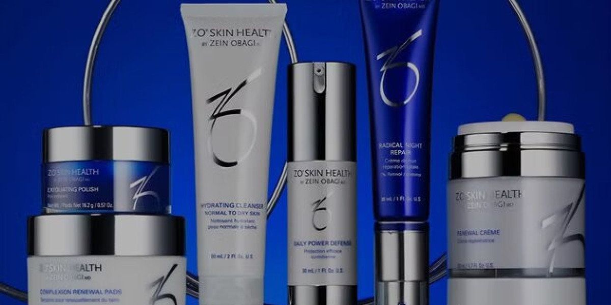 Unlock Youthful Skin with Anti-Wrinkle Treatments