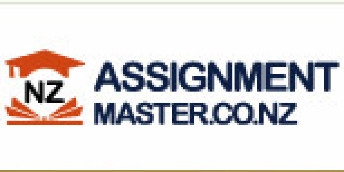 University Coursework Help in NZ