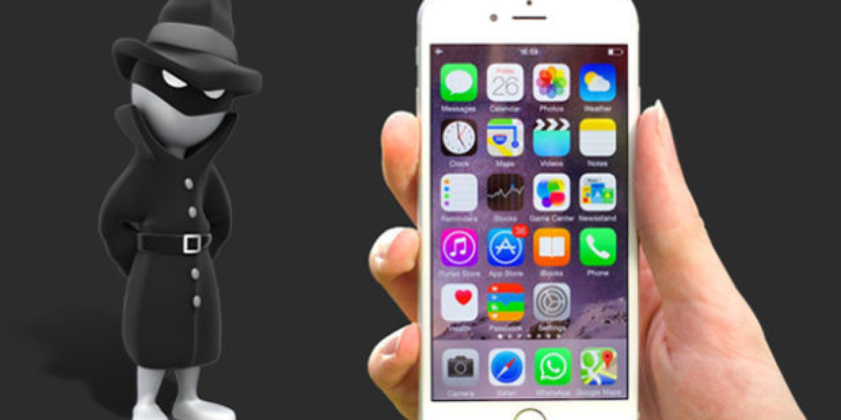 Best Spy Apps for iPhone: A Complete 2025 Guide