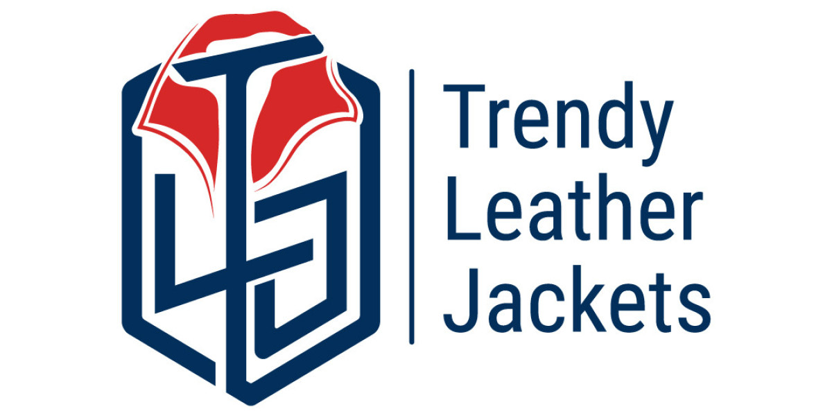 Show Off Your Team Spirit with Trendy MLB Jackets