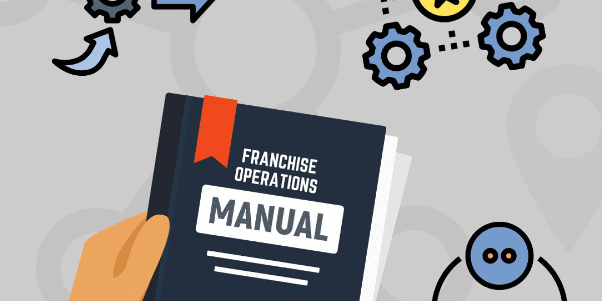 Common Pitfalls in Creating Online Manuals and How to Avoid Them