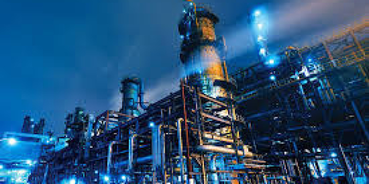 Oleochemicals Market Demand, Drivers and Opportunities 2020
