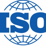 ISO Certification In UAE