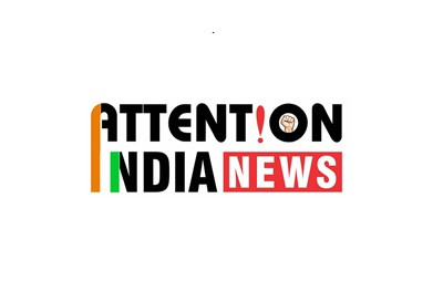 Attention India News